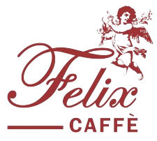 logo felix caffe